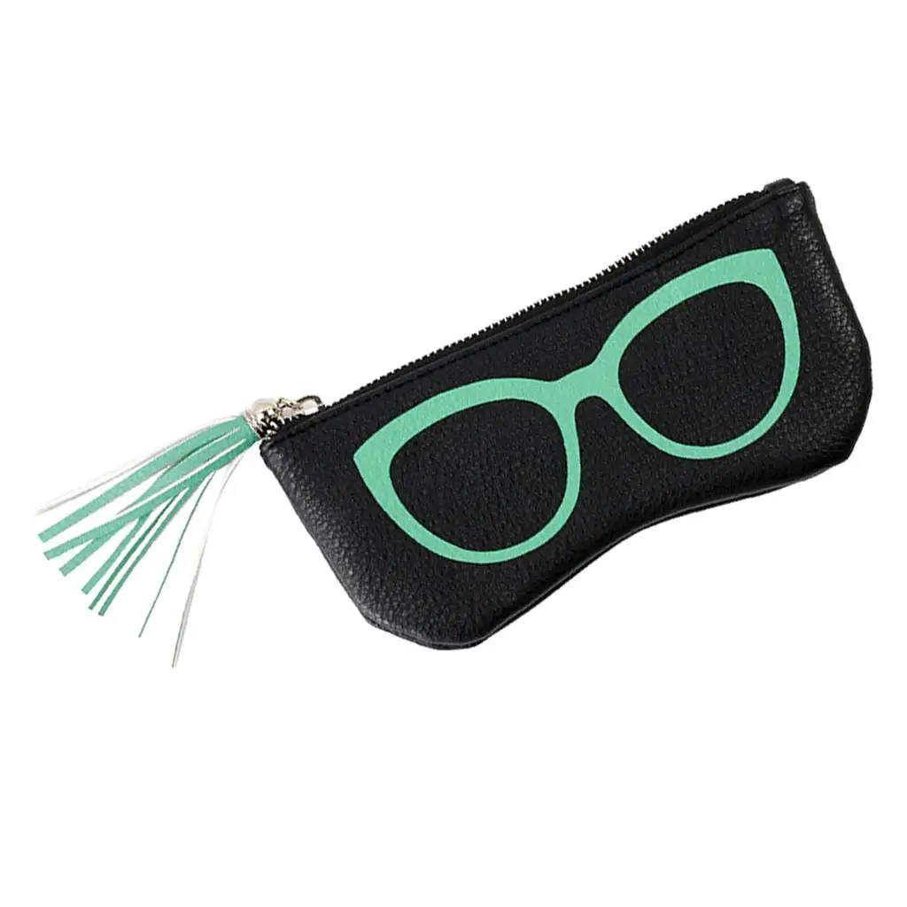 estojo-macio-para-oculos-bolsa-de-armazenamento-de-veludo-organizador-de-oculos-para-criancas-homens-e-mulheres-suporte-portatil-para-oculos-e-acessorios