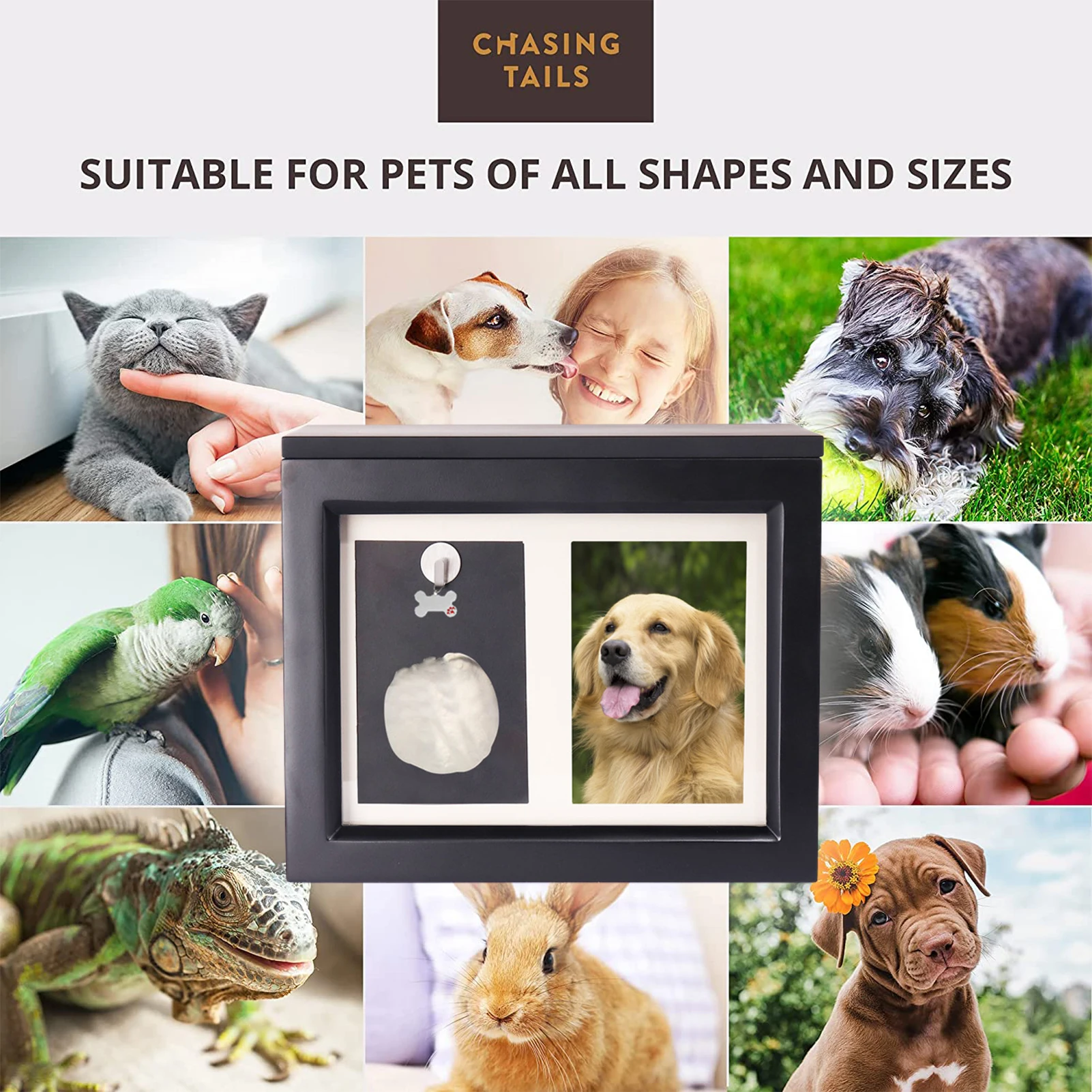elegante-urna-para-mascotas-caja-de-recuerdo-almacenamiento-de-cenizas-de-madera-maciza-para-perros-gatos-conejos-y-hamsteres-con-marco-de-fotos-y-hito-de-pata