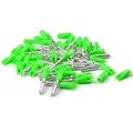 ID3.2MM