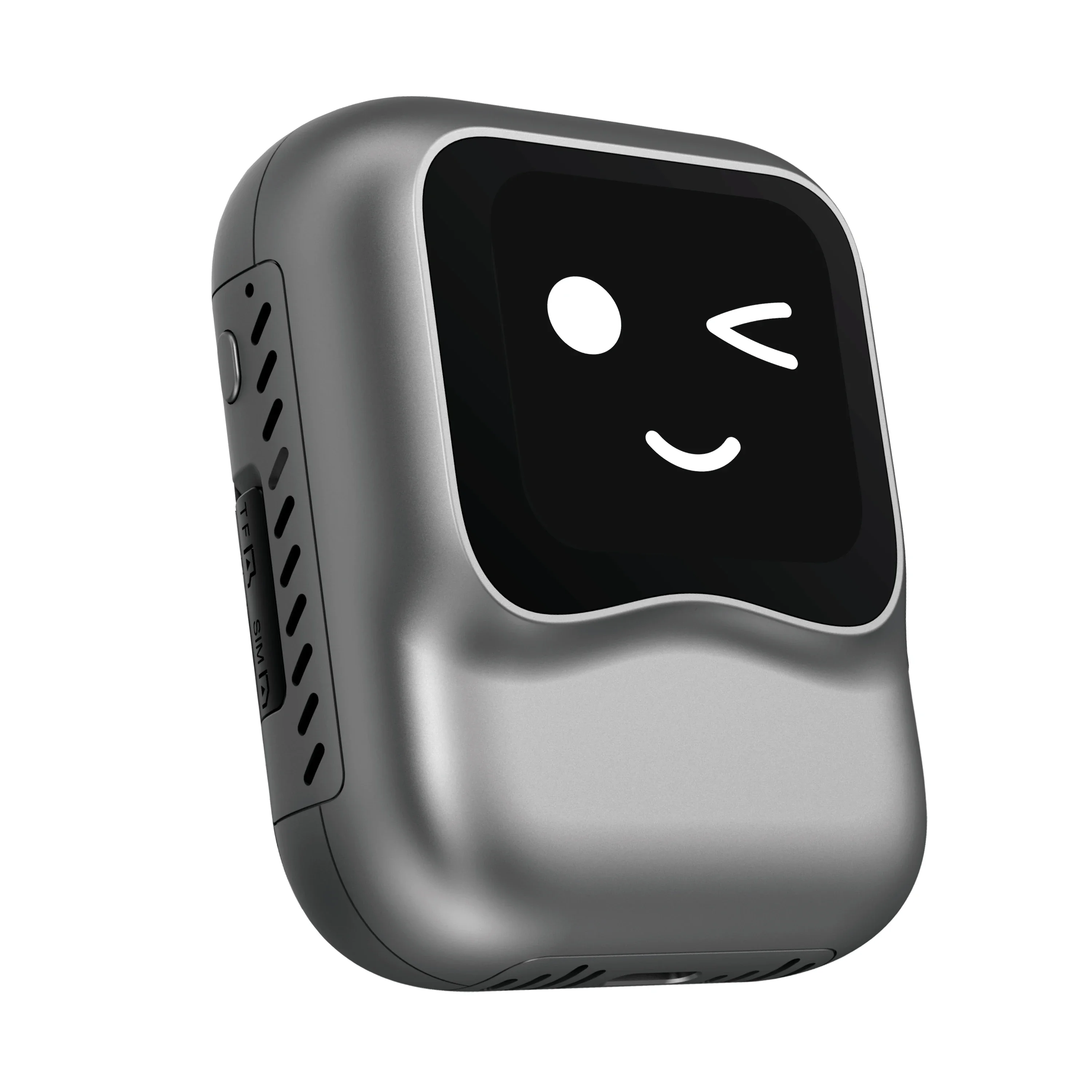 Android AI Box Wireless Carplay Box AI Conversation Android Auto Wireless Carplay Adapter for Cars Media Play