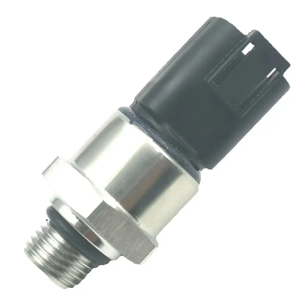 OE:1911032 1780795 BP0794195 Exhaust Gas Pressure Sensor Gas Oil Pressure Sensor For Scania Truck L-/P-/G-/R-/T-Series
