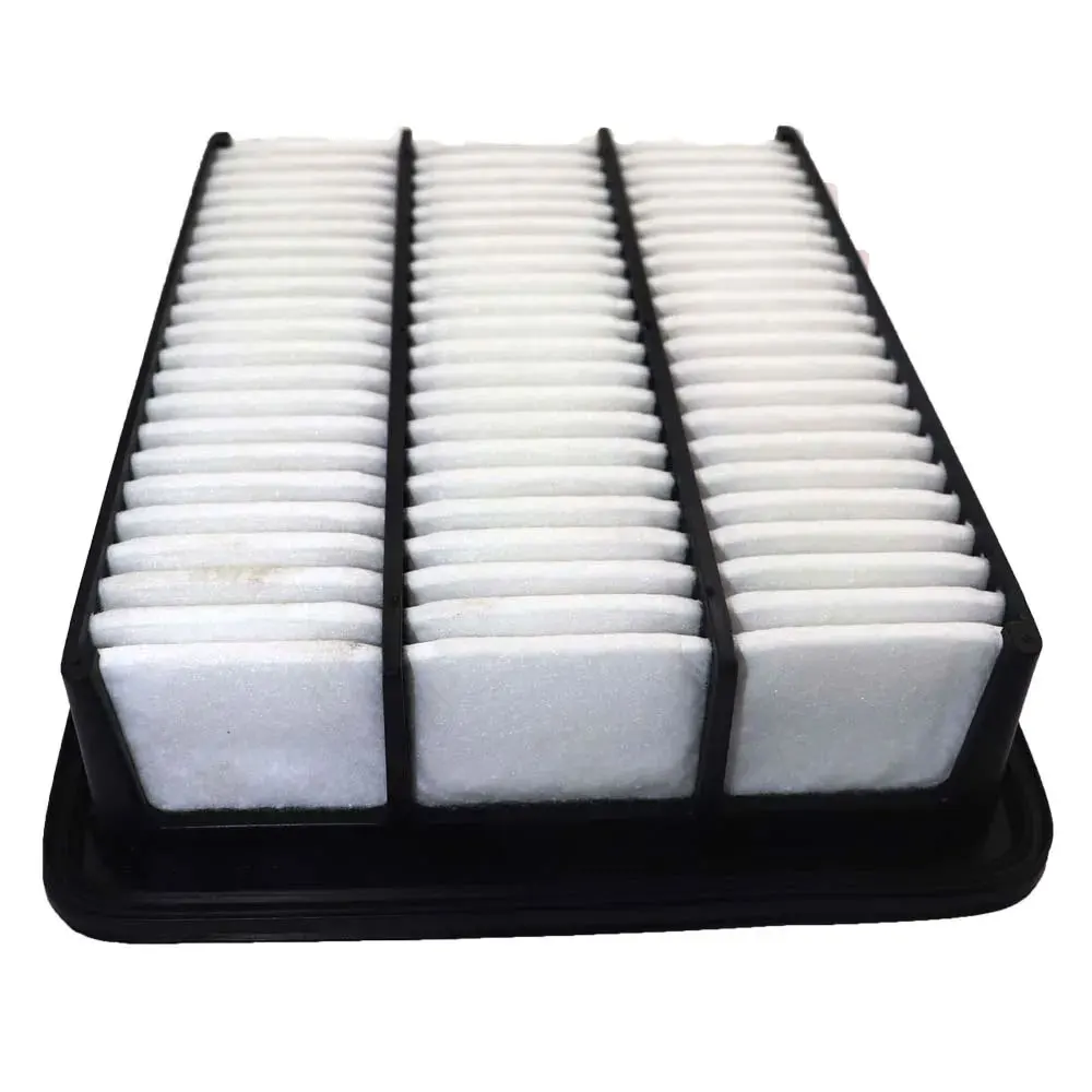 

SH01-13-3A0A Car Engine Air Filter For Mazda 3 6 CX5 CX-4 2012 2013 2014 2015 2016