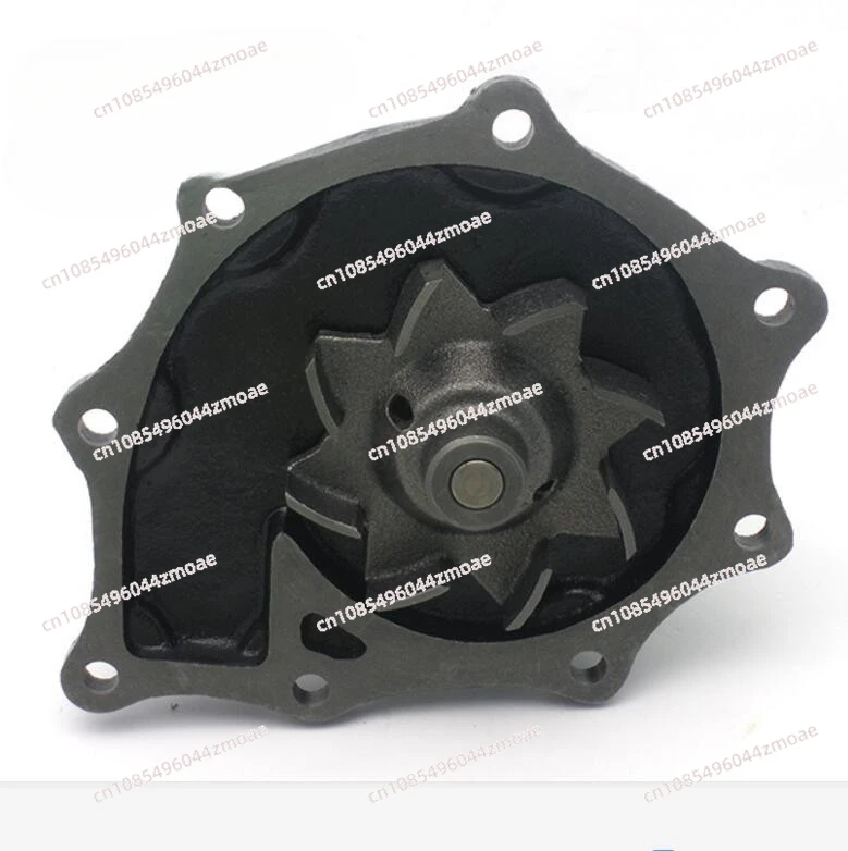 For NISSAN ATLAS FD42 ENGINE WATER PUM GWN-78A 21010-0T025