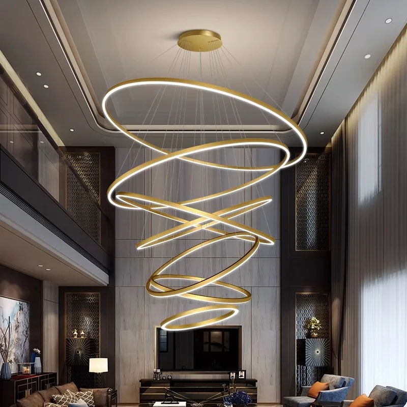 Modern dine dining room Pendant lights indoor lighting Ceiling lamp hanging light chandelier decorative indoor lighting