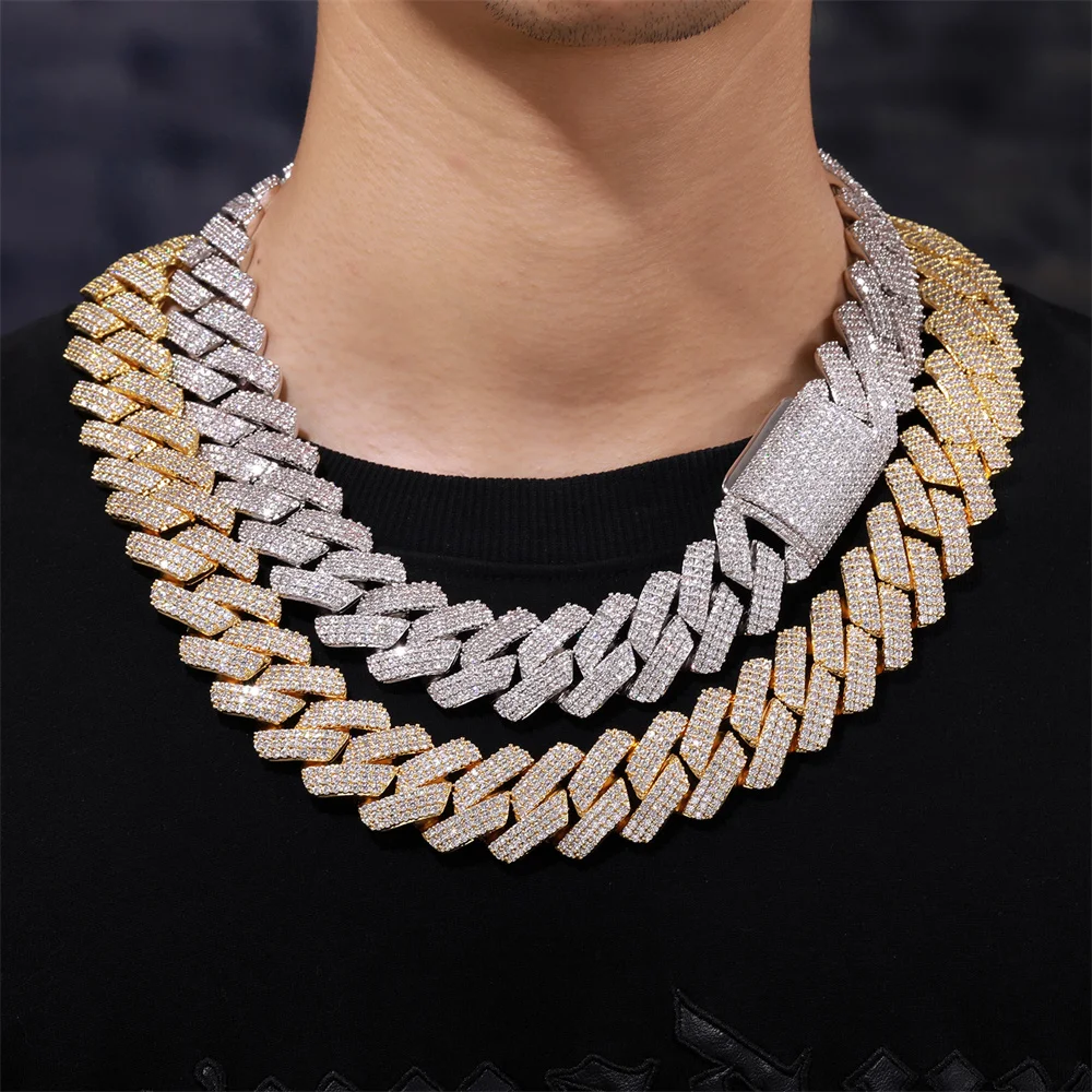 chaine-cubaine-iced-out-3-rangs-icedminer-25-mm-en-laiton-avec-zircon-collier-et-bracelets-pour-hommes-et-femmes-bijoux-hip-hop-livraison-gratuite