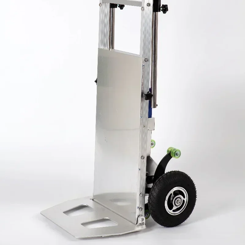 

Hot SalesStair Climber Forklift Electric Hand Truck Electric Hand Truck Stair Climber