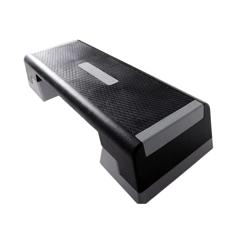 

Commercial Aerobic Step Pedal Training Camp Sports Weight Loss Equipment-Jumping and Jumping Fitness Supply 2025