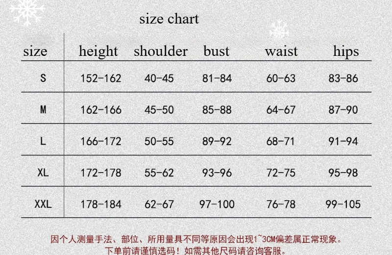 ANIMECC IN STOCK Choso Cosplay Costume Wig Anime Jjk Cosplay Purple Uniform Halloween Party Outfits for Women Men - view 6