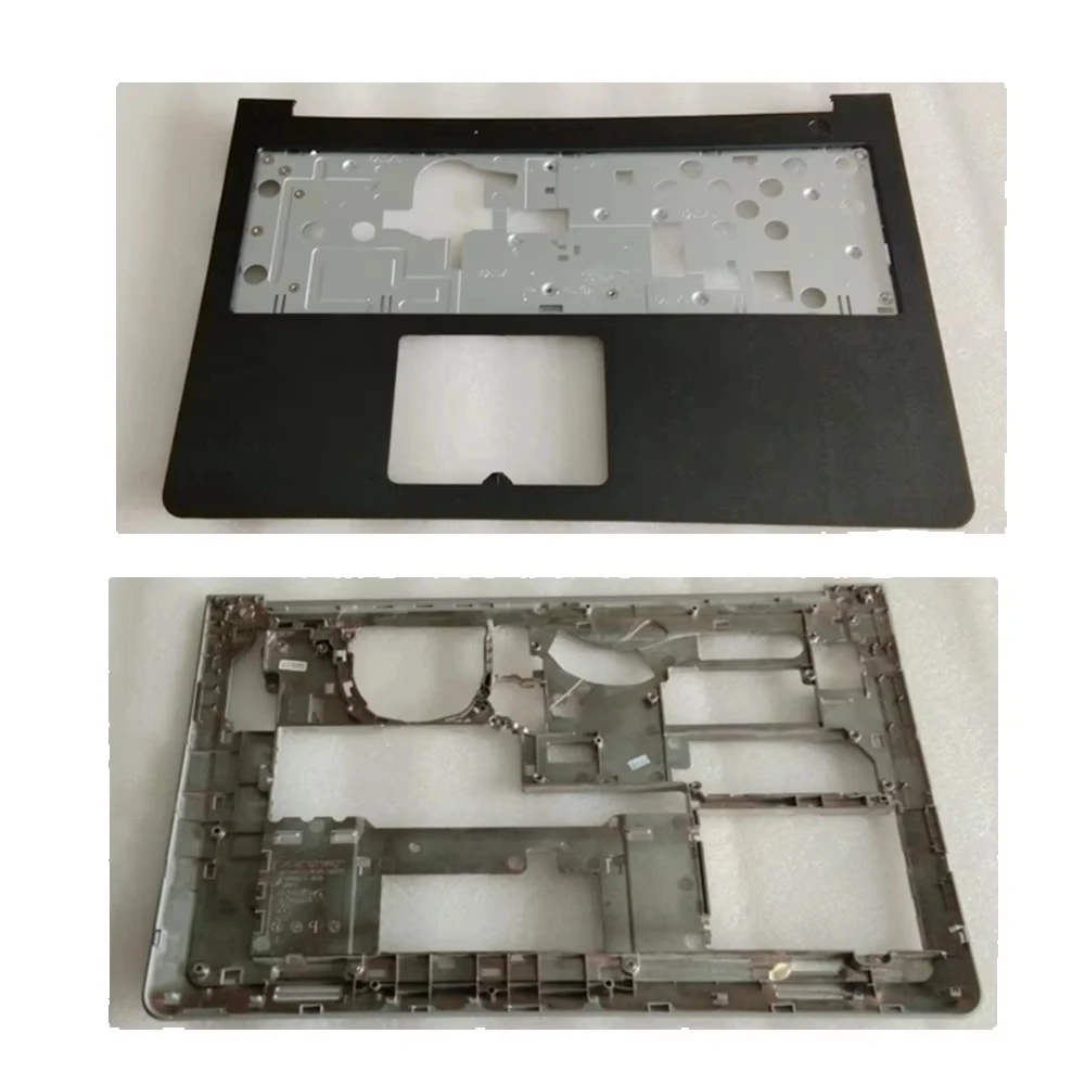 Nowy Palmrest Górna Obudowa/Dolna Obudowa Podstawa do Laptopa Dell Inspiron 15M 15-5000 5547 5557 5548 5545 5542 5543 P39F
