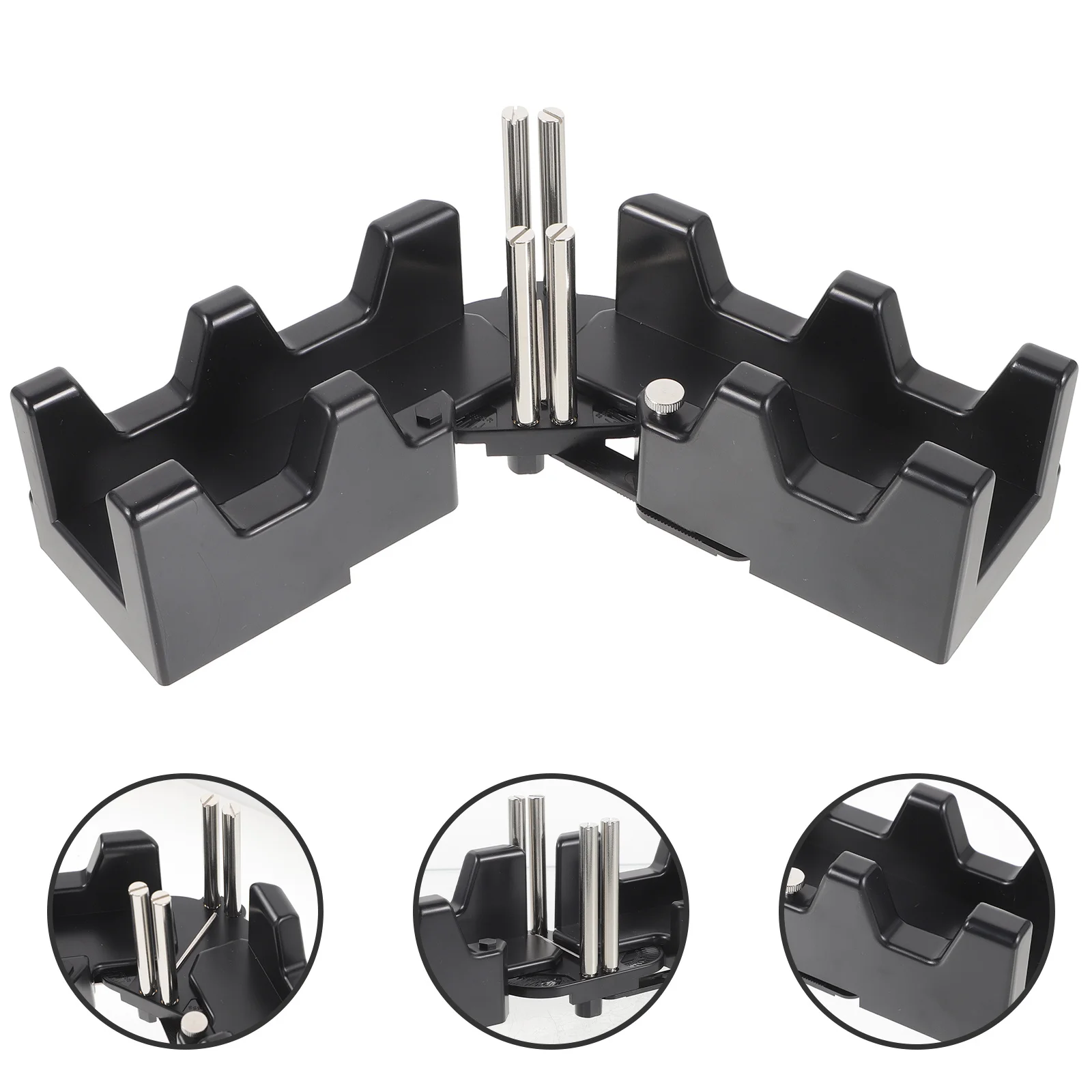 Tehaux Bevel Protra…