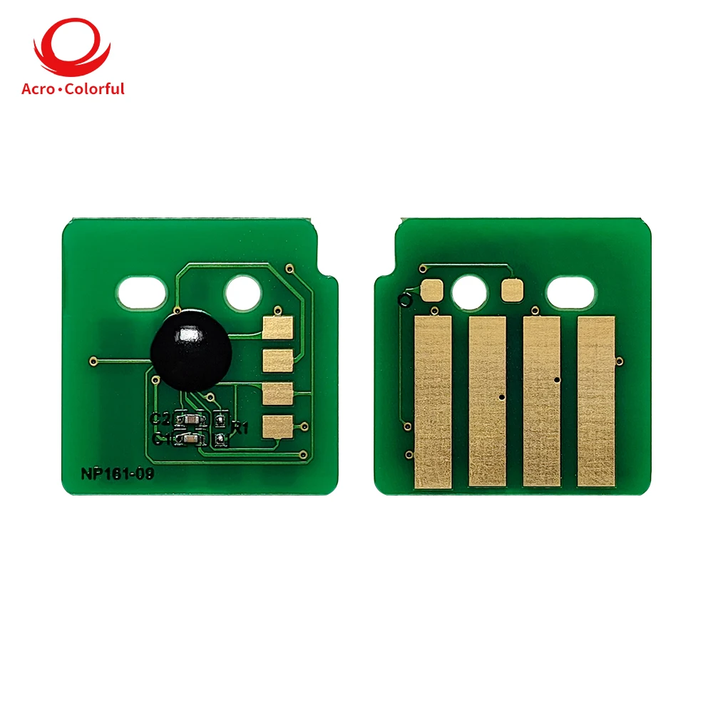 B9100 CT203035 CT203036 Toner Cartridge Chip 006R01766 for Xerox B9125 B9110 B9136 Printer Drum Unit Chip 013R00684 CT351144