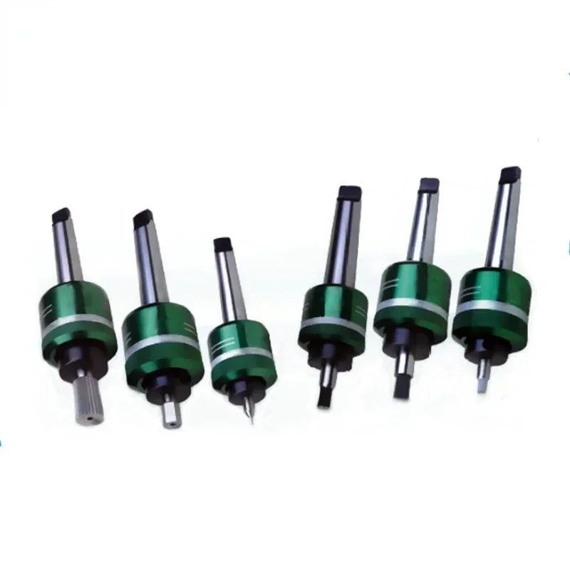 Morse Taper / Straight Shank Internal Hexagon Rotary Broaching Tools CX08 CX16 Square Head Punching Rolling Burnishing Cutter H