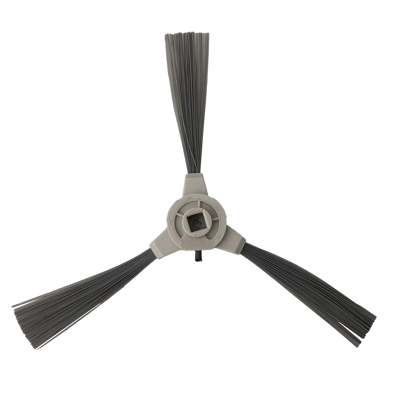 Cepillo Lateral para Robot aspirador SUZUKA PRO GEN 2, repuestos de limpieza del hogar, accesorios de repuesto, 6 uds.