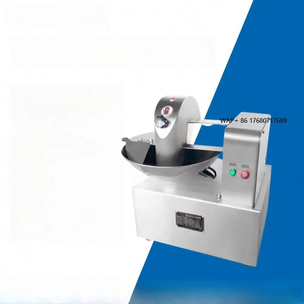 

Заводская цена, оптовая цена, коммерческая малогабаритная автоматическая машина для нарезки овощей (моркови, картофеля, огурцов, лука), овощерезка