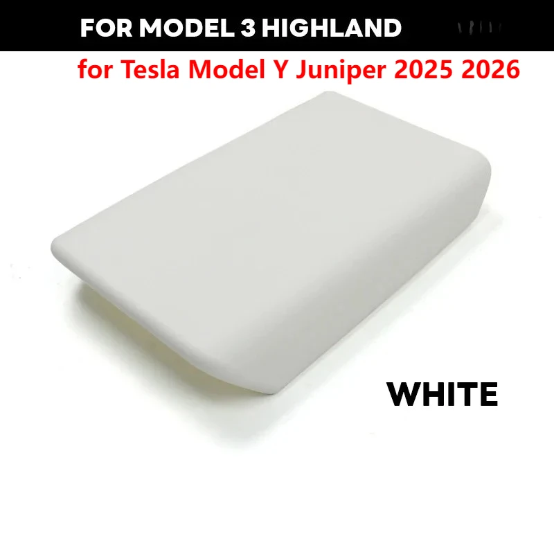 White New M3 MY