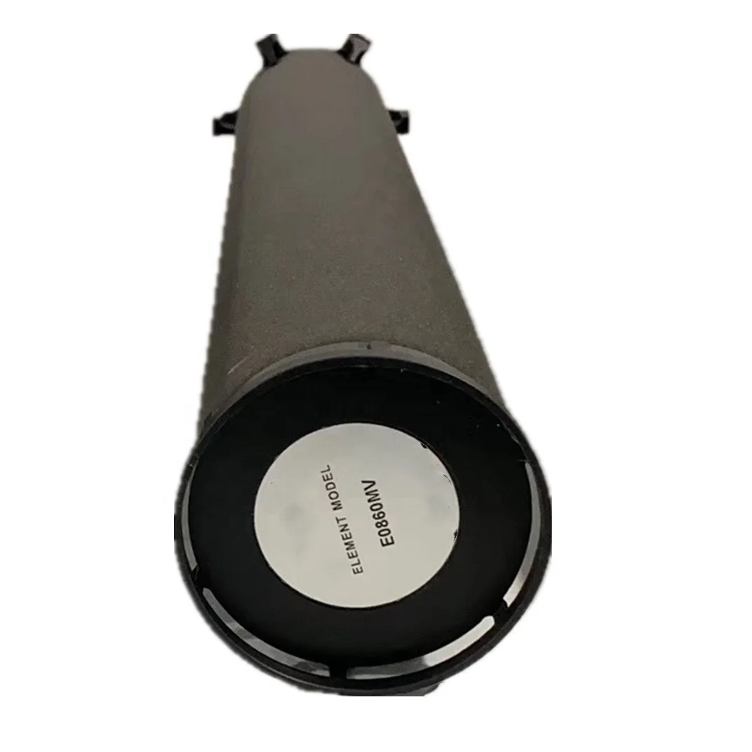 Schroef Compressor Accessoires P-ga05-501