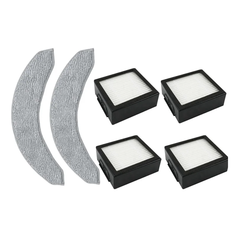 A05G-Replacement Mo… - image