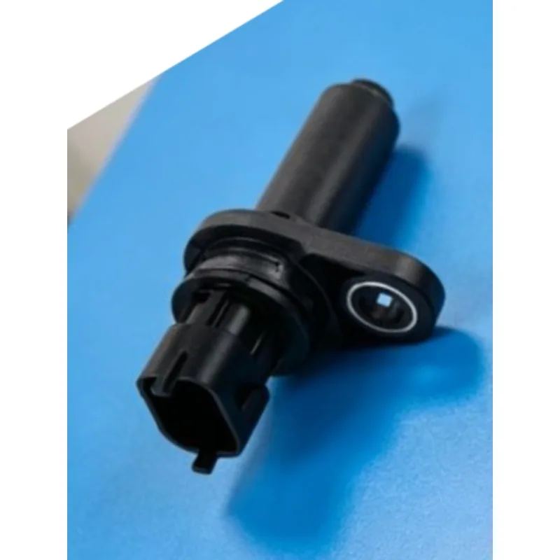 

14120915 Crankshaft Curve Position Speed Sensor for Changan Eado Alsvin CS35 Benni CX20 China Brand