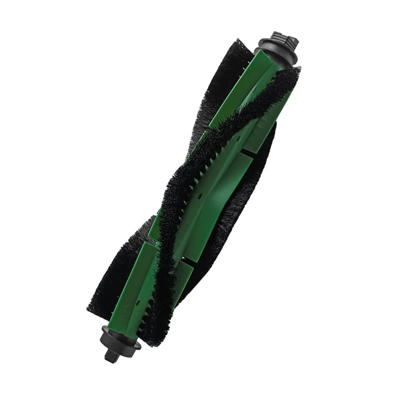 Для Irobot Roomba Combo Essential Roomba Vac Essential аксессуары основная боковая щетка HEPA-фильтр запасные части для швабры