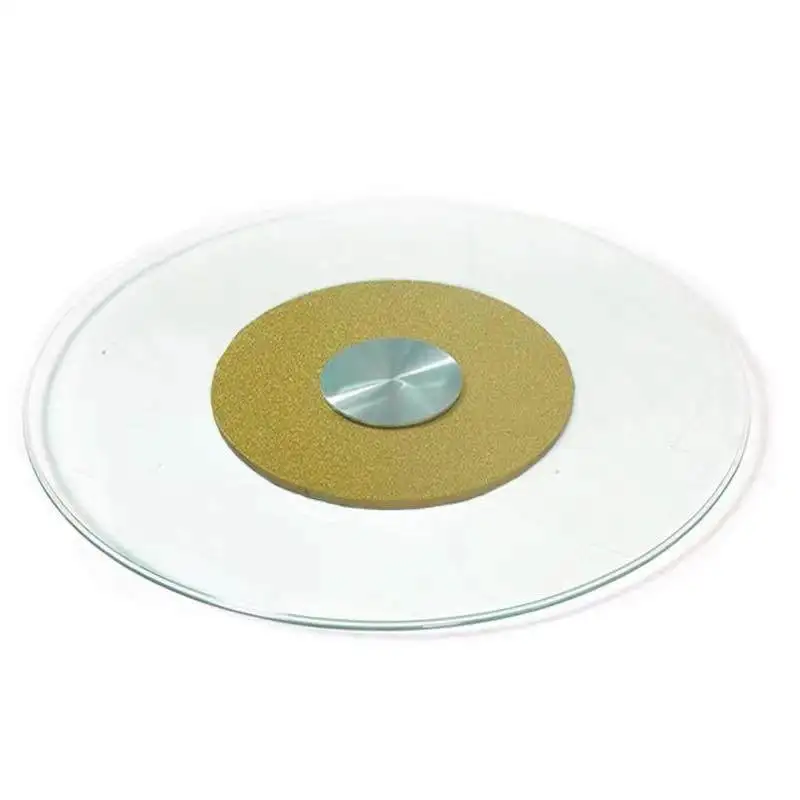 

Home Decoration Living Room Decor Candle Holder Home Decoration Wedding Centerpieces for Table Gold Metal Candlesticks