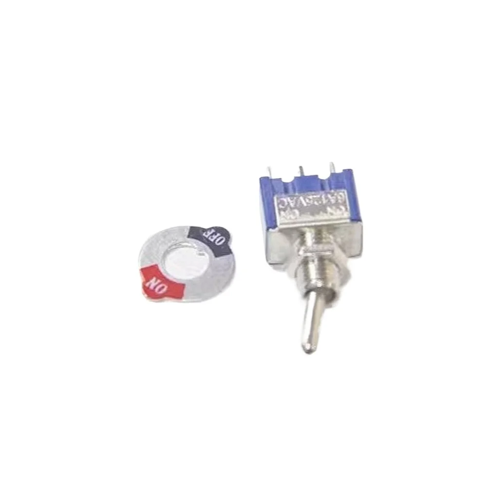 interruptor-de-arranque-electrico-para-motor-de-metanol-toyan-boton-metalico-arnes-de-cableado-accesorios-para-motores-de-dos-y-cuatro-tiempos