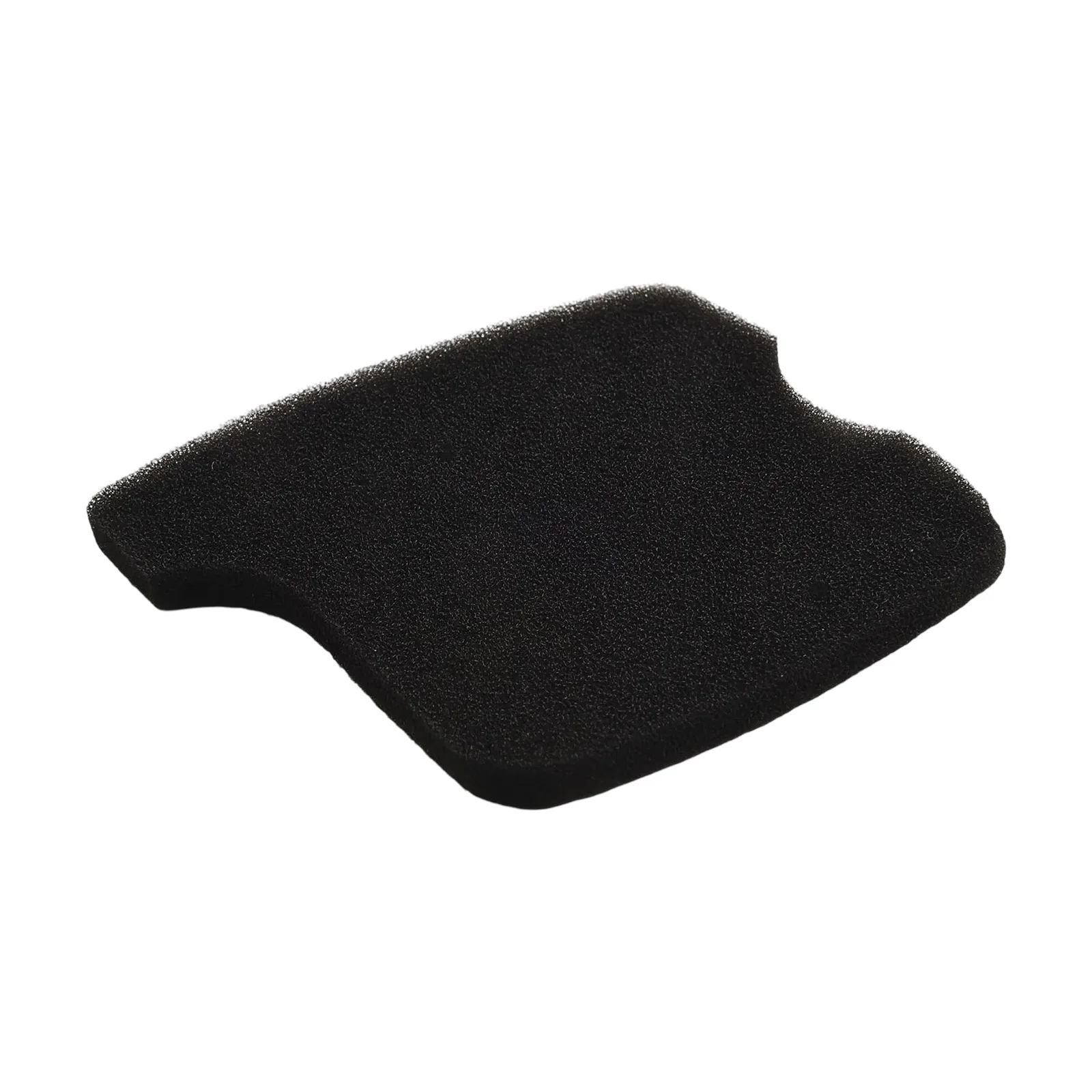 

Высококачественный воздушный фильтр с пенопластовым предварительным фильтром, замена оригинальной детали # 62908-82120 Воздушный фильтр и поролоновый предварительный фильтр для газонокосилок