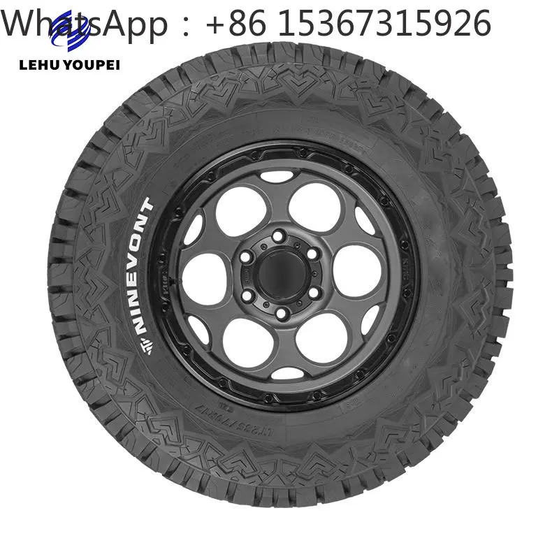 17-20 Inch 5x112/114.3/120 Monoblock Forged Alloy Wheel Rims Offroad Auto Accessories