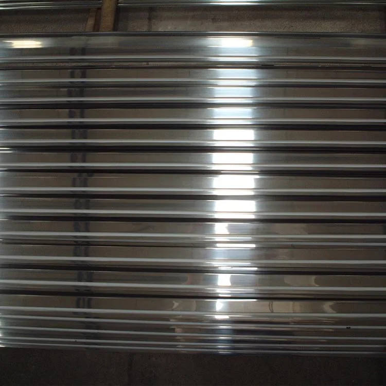 Automatic aluminum extrusion profile polishing machine for metal profile