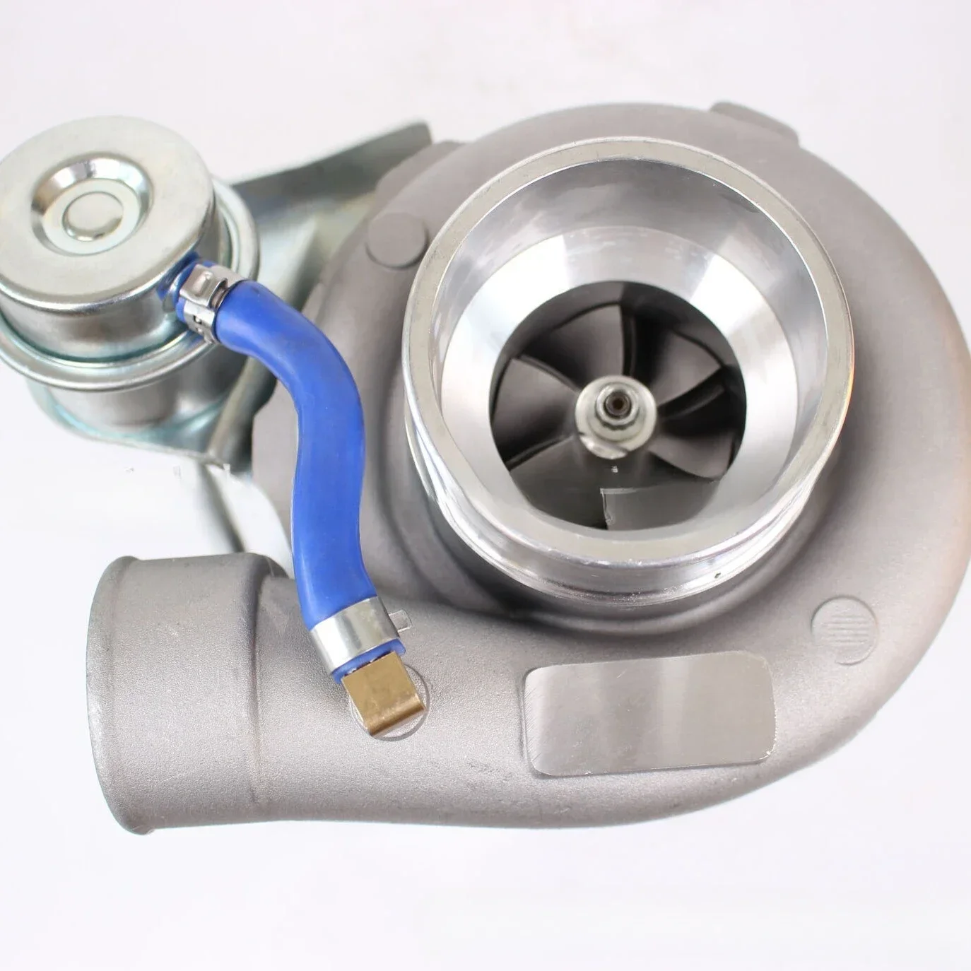 GT2871 GT2860 GT28 turbocharger modified car