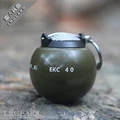 T13 Metal Model