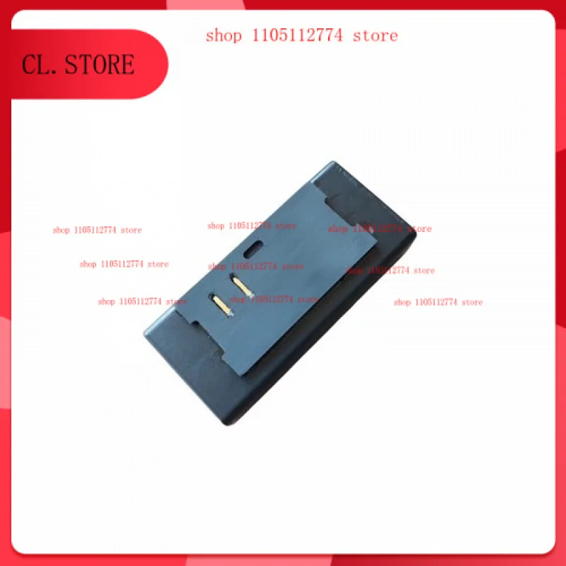 Battery Case For DENON DAT DTR-80P for CASIO DA-R100