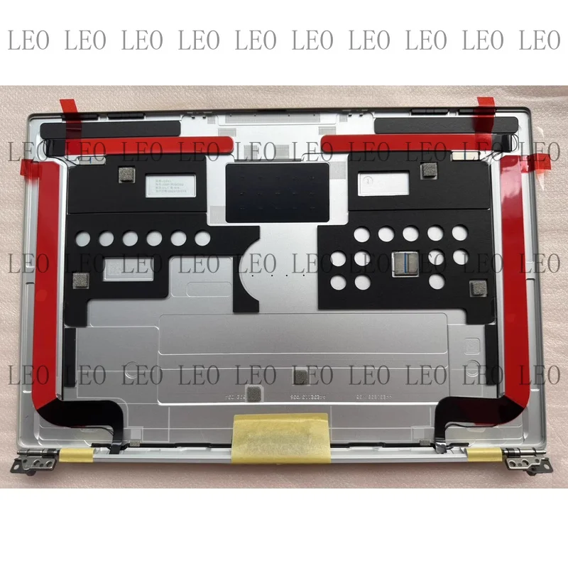 MY New Lcd Rear Back Cover Top Case For Dell XPS 14 9440 Laptop 0JN33G JN33G