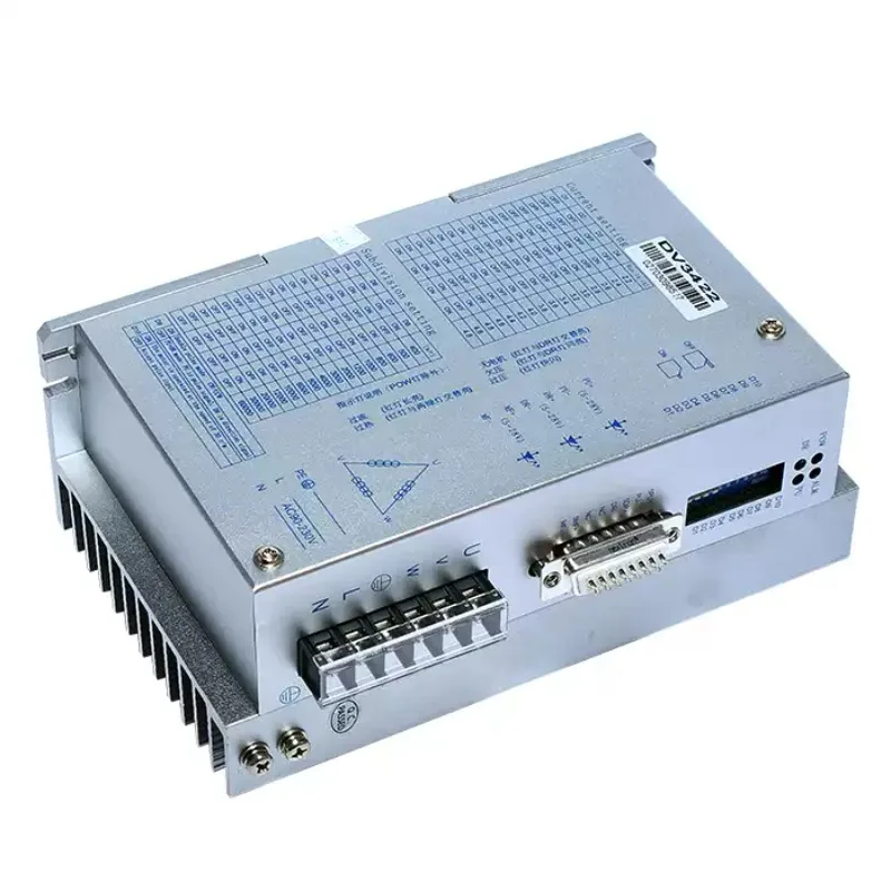 DV3422 DV3722B-V1.5-5V-Y DV3522C DV3722C-H driver DV378