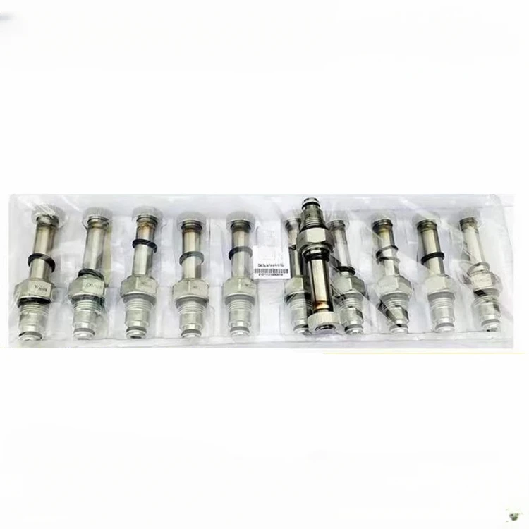 

Electric Check Valve HS-2C DC24V AC220V Lift Valve CSV0202 CSV0201