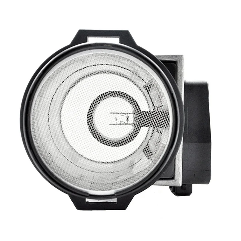 N32R_0280213007 0280213008 034133471K 034133471D Mass Air Flow MAF Sensor for AUDI 80 100 200 A6 COUPE QUATTRO2.2 S2