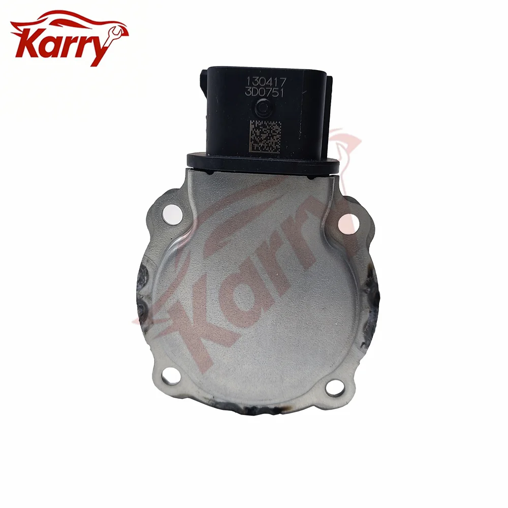 8486550 7DCT330,Transmission Clutch Actuator Motor,8486550,For Geely Lynk & Co 01 02 03 05 7‑Speed Wet Dual Clutch