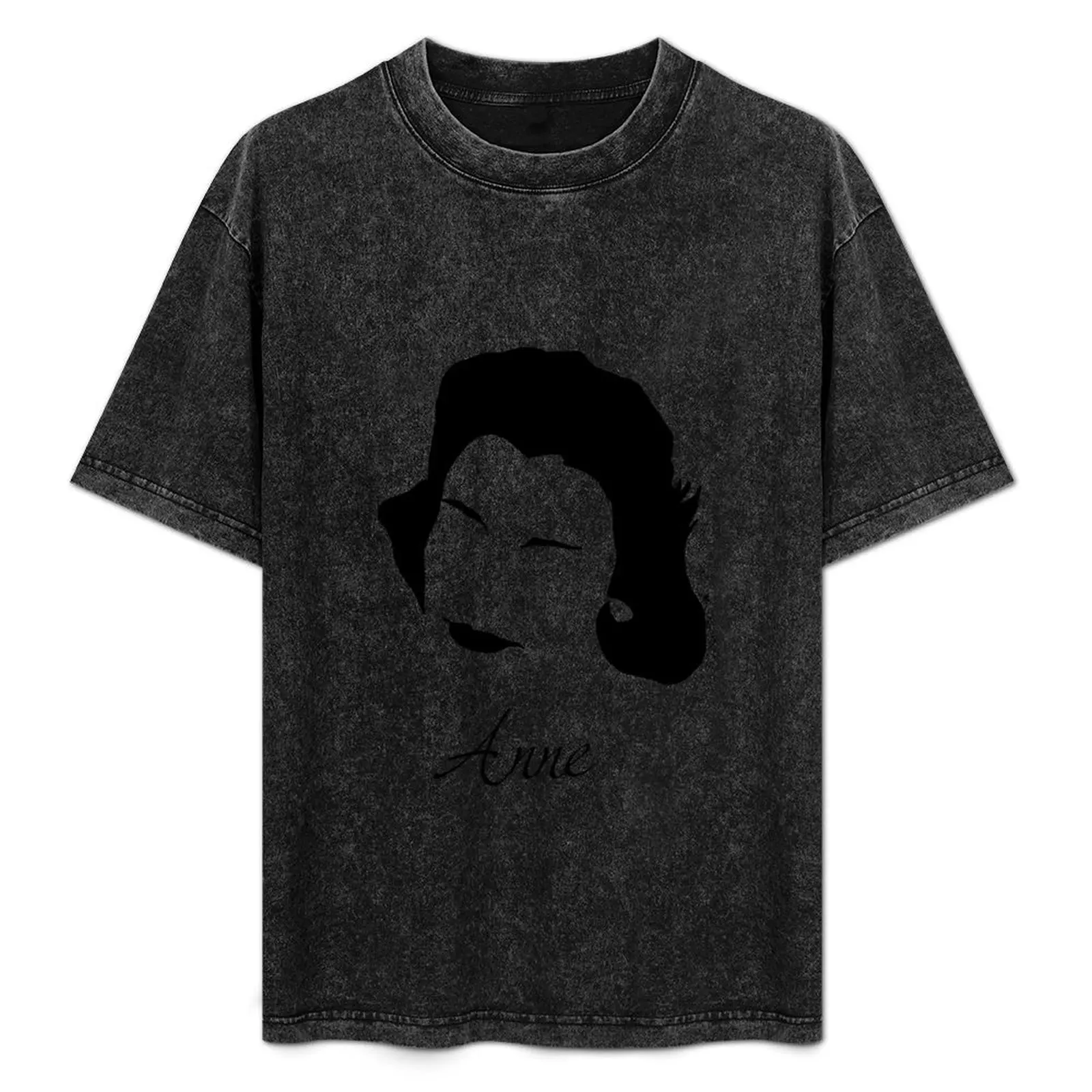 

Anne Sexton T-Shirt tees baggy shirts football t shirt mens tall t shirts