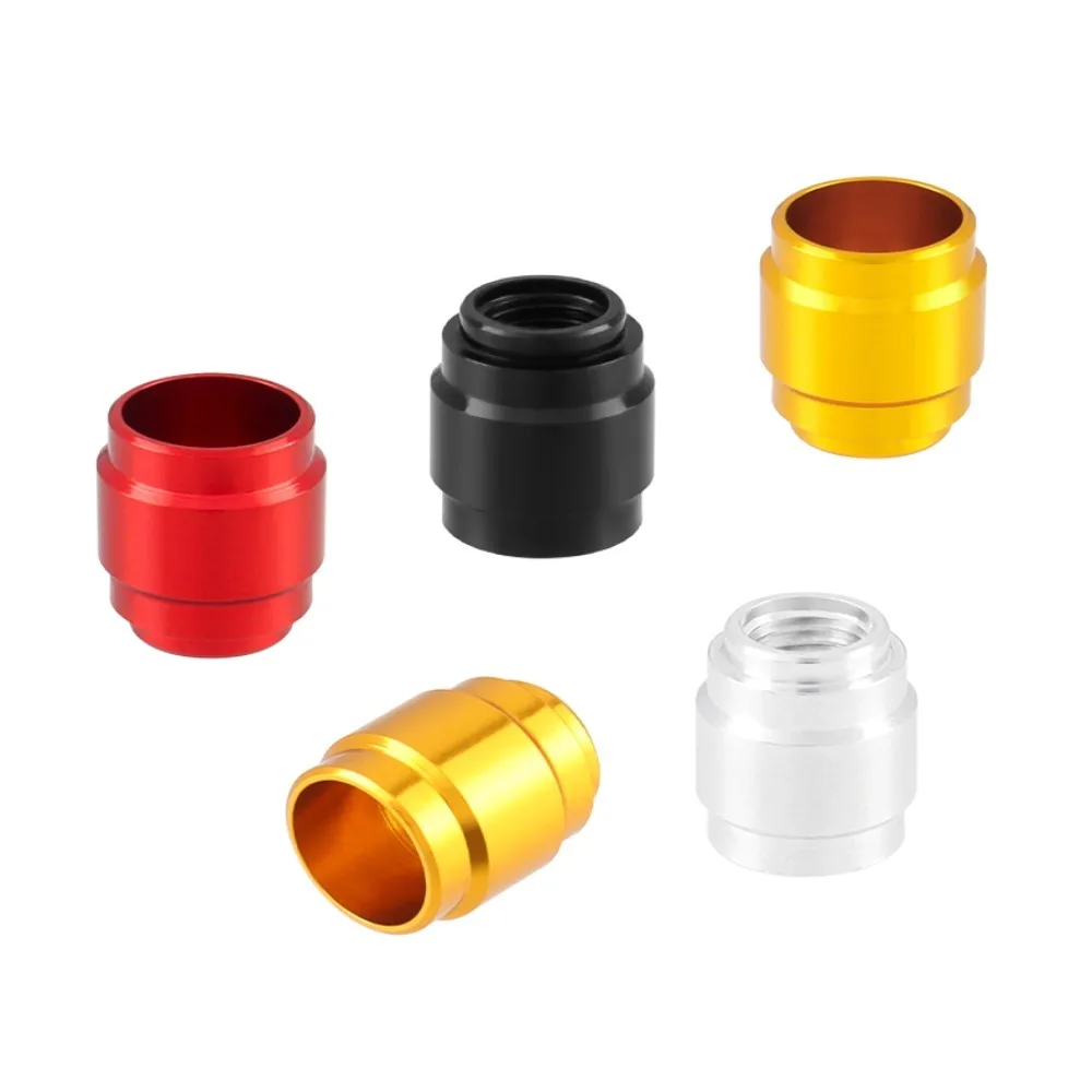 AVID Oil Needle Connect Quick Installation Olive Head Insert Durable Brake Hose Olive Connector