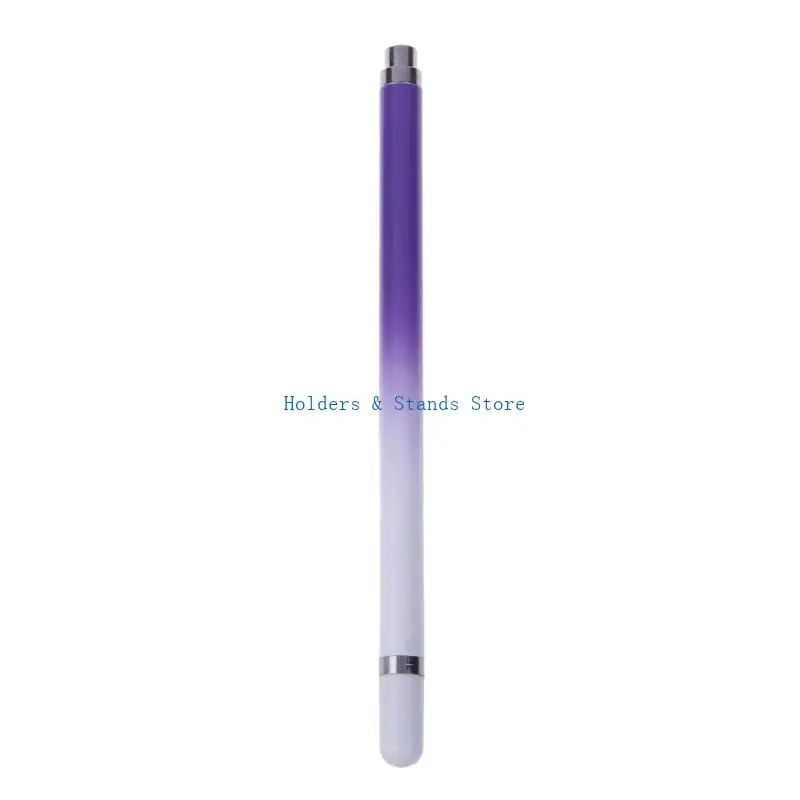 Y4UE Tablets Pen for Touch Screen Pencil For Tablet Phone Pad Pen
