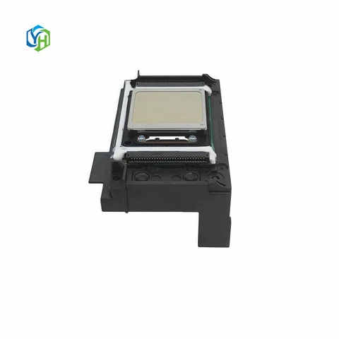 Original XP600 Print Head Xp600 DTF Original Kit Xp600 Print Head Dx10 Dx11 DTF Eco Solvent Inkjet Printer Printhead Xp600 Head