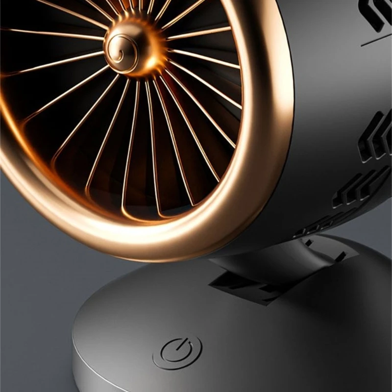 Rechargeable Extractor Hood Living Room Smoke Absorber Portable Extractor Hood Range Hood Suitable for Outdoor Indoor