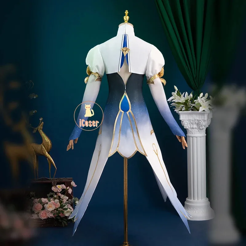 focalors-furina-cosplay-disfraz-peluca-vestido-uniforme-demoniaco-genshin-impact-fontaine-dios-de-la-justicia-fiesta-de-halloween-mujeres-propsa-k6