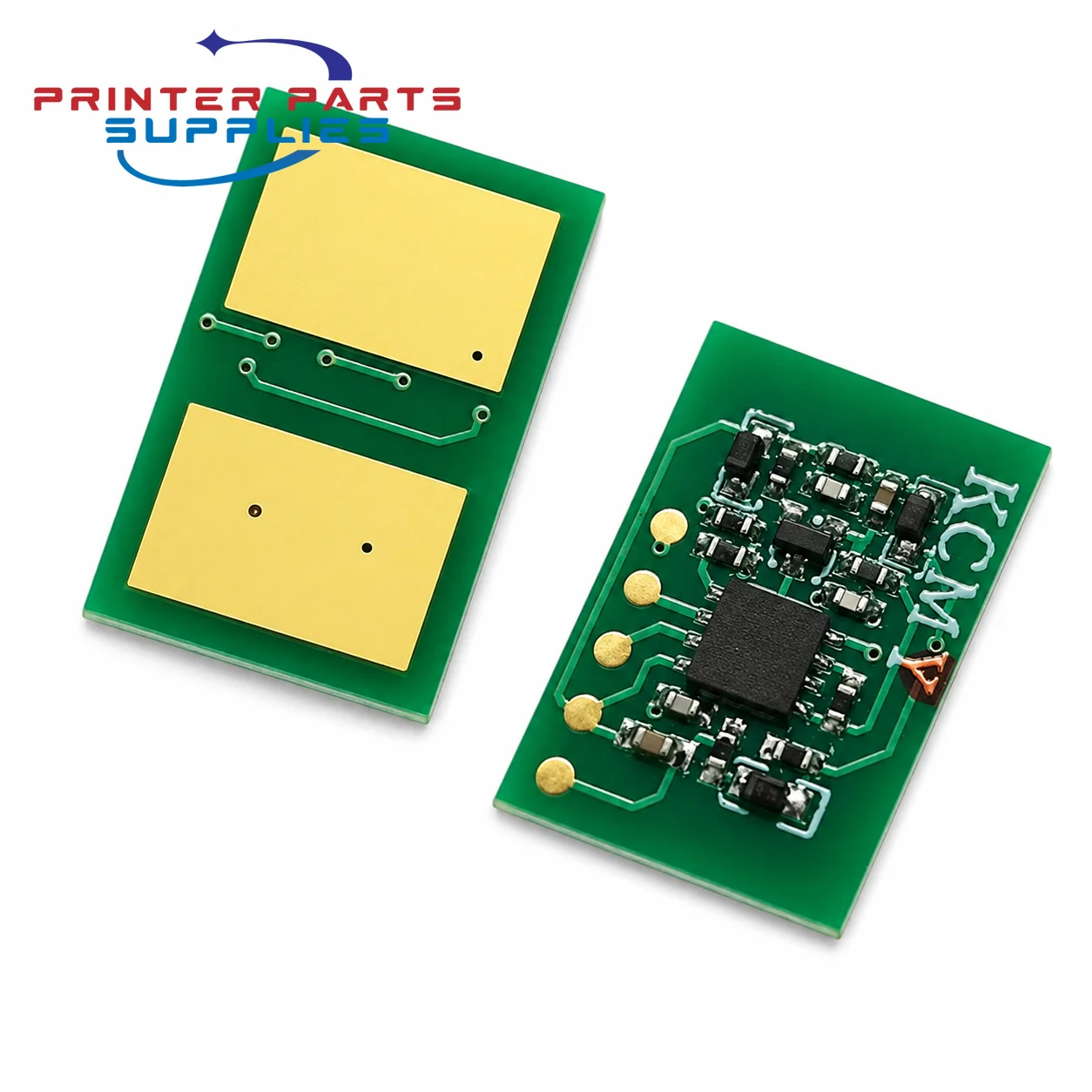 1Set 45536512 45536511/10/09 Toner 45103722 45103721/20/19 Drum Chip for OKI ES9000 ES9431 ES9541 Pro9431 Pro9541/9542/9411/9000