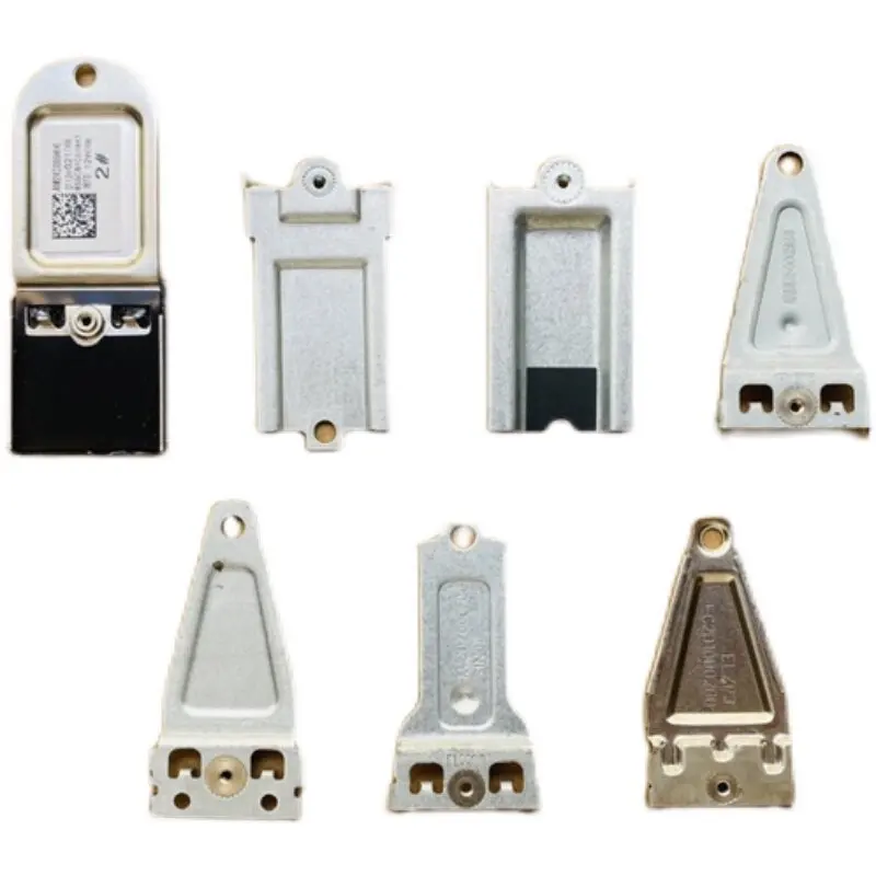 FOR Lenovo 2242 to 2280 stand for Lenovo computer 2242 to 2280 solid-state drive bracket support base