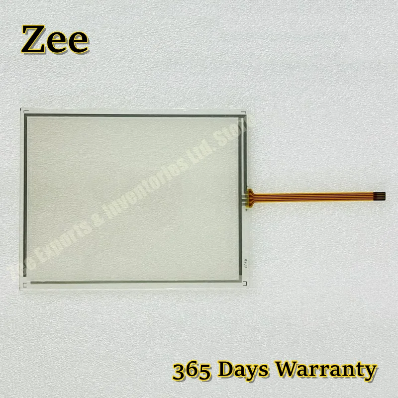 

New SX14Q004-ZZA touch screen