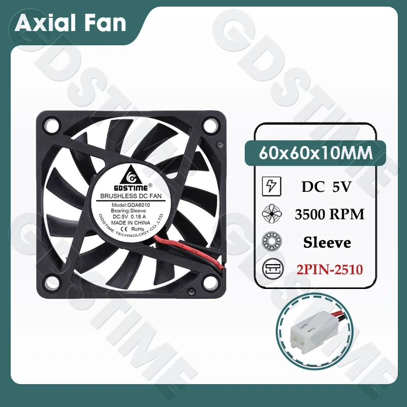 Sleeve 5V 25102P