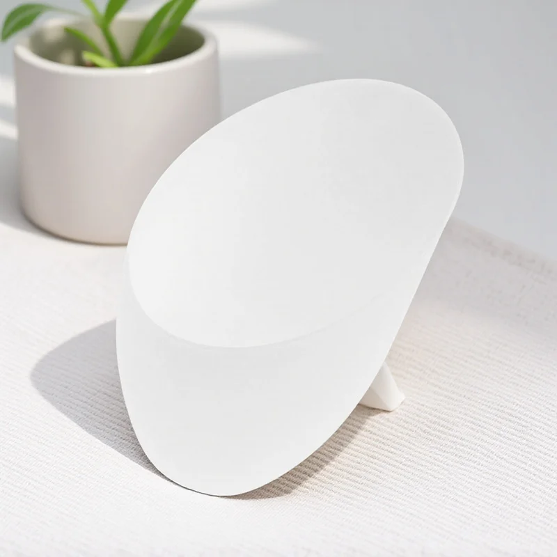 

Абажур в стиле ретро, 35 мм, наклонный пластиковый потолочный чехол с центральным отверстием для настенного светильника, люстры, домашний декор, барабан