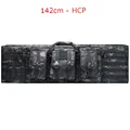 Black CP 142CM