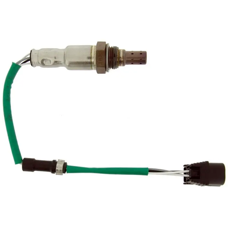 Sensor de Oxígeno AS57 para Honda Accord Civic - Números de Pieza 36532REZA01 36532-REZ-A01