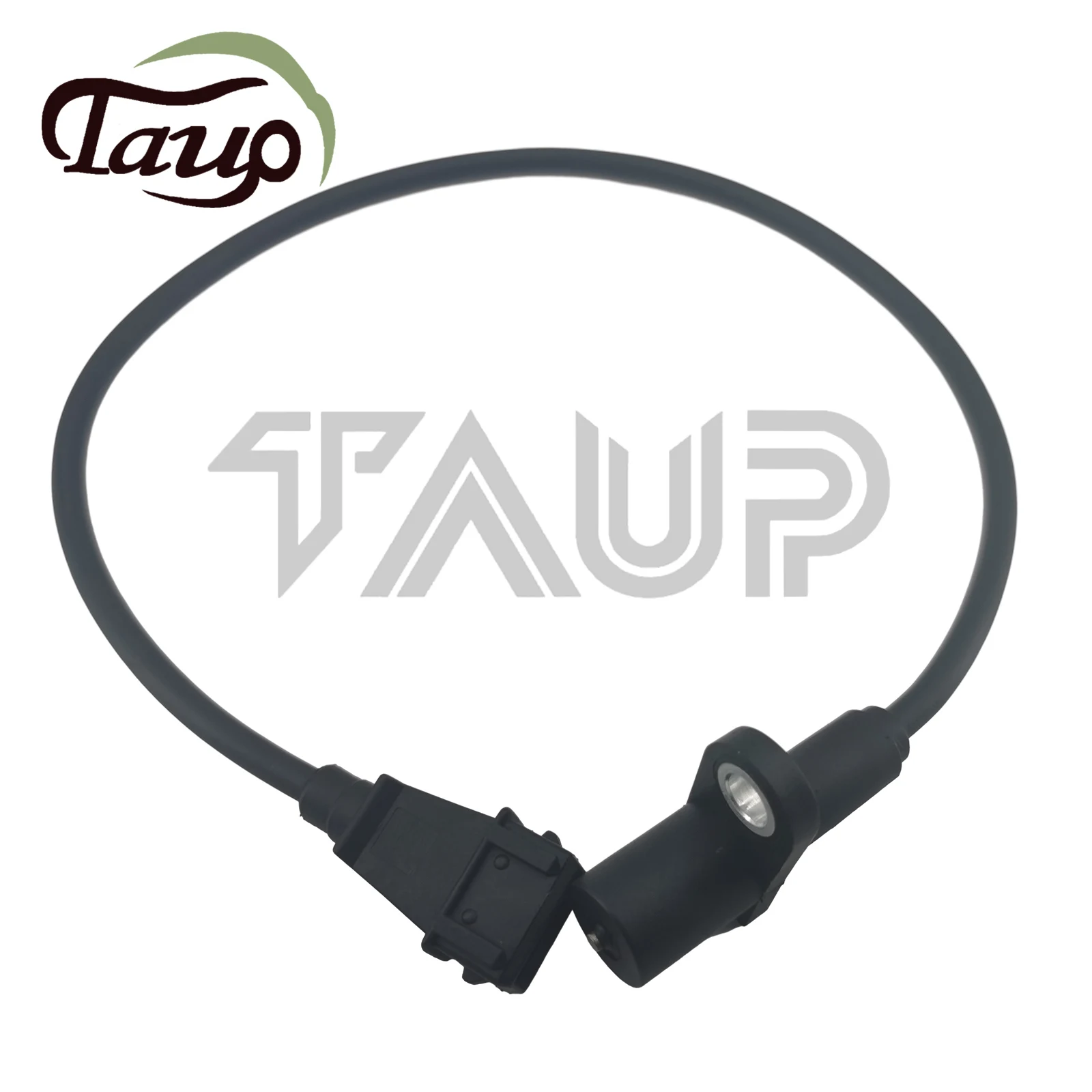 

Camshaft Position Sensor CPS 7517035 SEB149 For VOLVO 340-360 1986 ccm, 81 KW, 110 PS 1987-1988 29602 1KR239